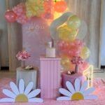 89f4ea30-448c-4b04-8270-0862f6a313c2