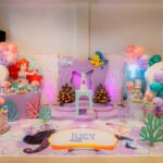 Ambientando Fiestas-25