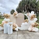 8114c07969d160d180cbdf1bb9b24048