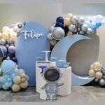 WhatsApp Image 2024-09-02 at 5.30.44 PM